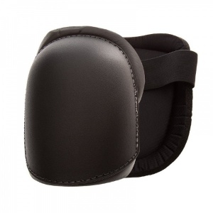 Impacto 844 T-Foam High Density Protective Knee Pads