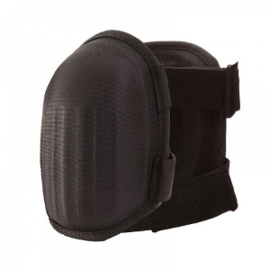 Impacto 863 Nylon Gel Protective Knee Pads