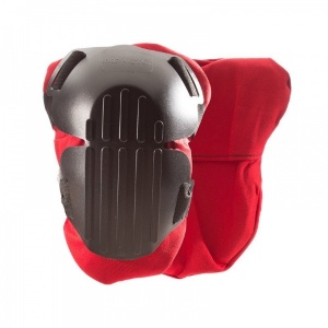 Impacto 877 Fire Retardant Hard Shell Knee Pads