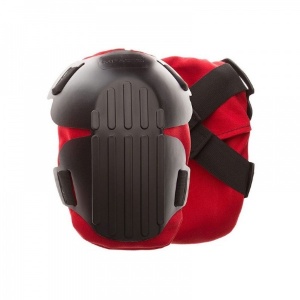 Impacto 879 Fire Retardant Gel Shell Knee Pads