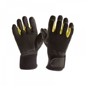 Impacto AVPro AV7590 Anti-Slip Vibration Air Gloves