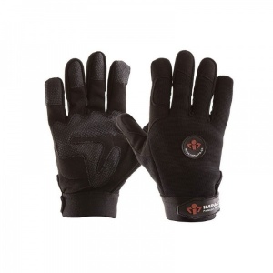 Impacto AV408 Flexible Anti-Vibration Gloves