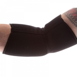 Impacto TS217 Thermo Wrap Elbow Support