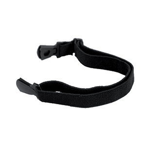 JSP Stealth Hybrid Goggle Glasses Replacement Strap
