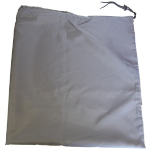 JSP Avenger Air Fed Respirator Storage Bag