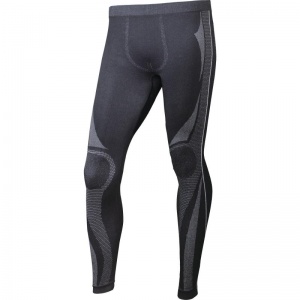 Delta Plus KOLDYPANTS Thermal Under Leggings