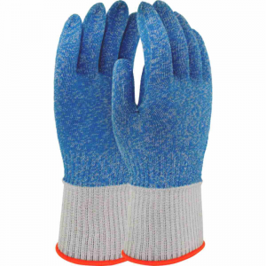 Kutlass Plus Cut Level F Food Use Kitchen Gloves