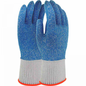 UCi Kutlass Plus Cut Level F Food Use Kitchen Gloves