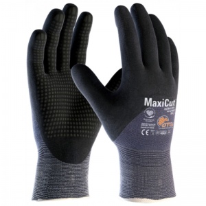 MaxiCut Ultra DT Cooling Grip Cut Gloves 44-3455