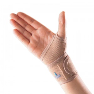 Oppo Elastic Wrist Support for Handling 2083