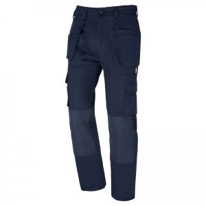Orn Clothing 2800 Merlin Tradesman Trousers (Navy)