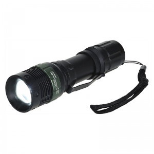 Portwest PA54 Tactical Torch