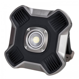 Portwest PA80 USB Rechargeable Flood Light