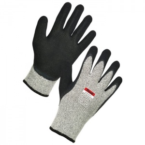 Pawa PG540 Cut Level D Thermal Work Gloves