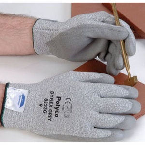 Polyco Dyflex Dyneema Safety Gloves 882