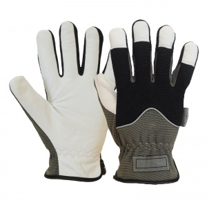 Polyco Freezemaster II Cold and Water Resistant Gloves FM2