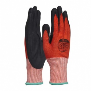 Polyco Polyflex Hydro C3 PHYC3 Water Repellent Gloves
