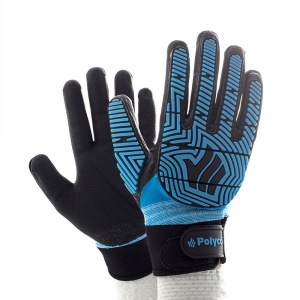 Polyco Polyflex Hydro TP PHYTP Waterproof Gloves