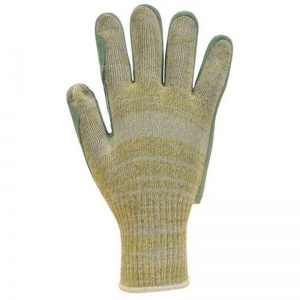 Polyco Touchstone Ultra N Kevlar and Steel Work Gloves TUN