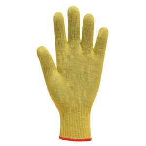 Polyco Touchstone 100% Kevlar Middleweight Work Gloves 7511-3