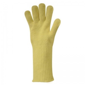 Polyco Volcano Heat Resistant Kevlar Gloves 7564