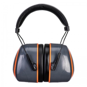 Portwest PS43 Heavy Duty Ear Defenders