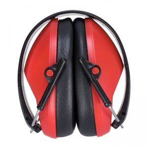 Portwest PS48 Lightweight Slimline Ear Defenders