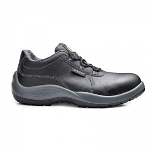Portwest Base B0113 Puccini Safety Shoes