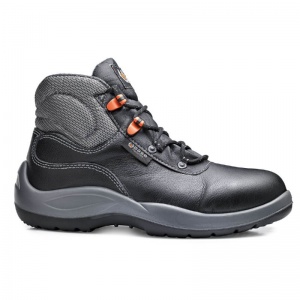 Portwest Base B0114 Verdi S3 Steel Toe Safety Shoes