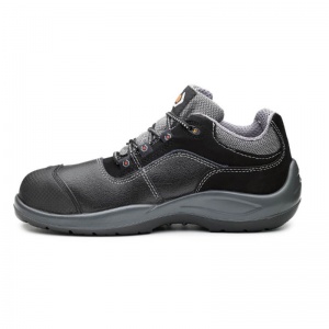 Portwest Base B0118 Mozart S3 Steel Toe Safety Shoes