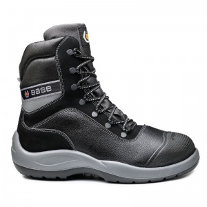 Portwest Base B0120 Bach S3 CI SRC Steel Toe Boots