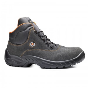 Portwest Base B0152 Victoria Anti-Static Puncture-Resistant Safety Boots