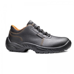 Portwest Base B0153 Termini S3 SRC Steel Toe Shoes