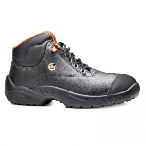 Portwest Base B0154 Prado S3 Steel Toe Boots