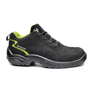Portwest Base B0178 Chester S3 Steel Toe Safety Shoes