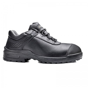 Portwest Base B0185 Curtis S3 Steel Toe Safety Shoes
