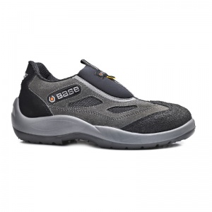 Nursing Shoes Workwear