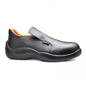 Portwest Base B0507 Cloro/Cloron S2 SRC Slip-On Safety Shoes