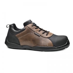 Portwest Base B0609 Record Rafting S3 SRC Men's Safety Shoes