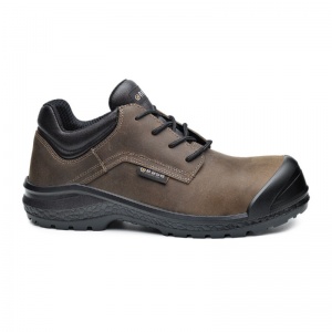 Portwest Base B0866 Be-Browny S3 CI SRC Puncture-Resistant Men's Safety Shoes