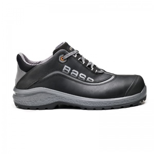 Portwest Base B0872 Be-Free S3 SRC Anti-Static Metal-Free Safety Shoes