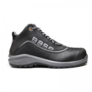 Portwest Base B0873 Be-Free Top S3 SRC Anti-Static Metal-Free Safety Shoes