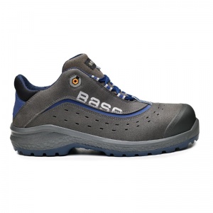 Portwest Base B0884 Be-Light Anti-Static Puncture-Resistant Metal-Free Safety Shoes