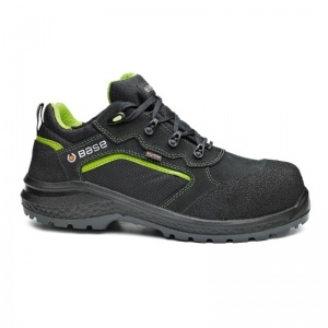Portwest Base B0897 Be-Powerful Anti-Static Water-Resistant Puncture-Resistant Safety Shoes