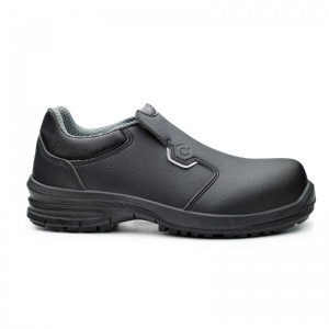 Portwest Base B0962 Kuma S2 SRC Anti-Static Water-Resistant Metal-Free Safety Shoes