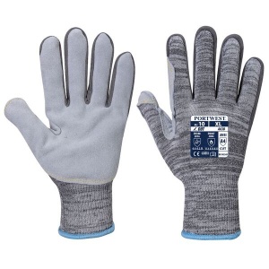 Portwest A630 Razor Lightweight Cut-Resistant Gloves