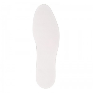 Portwest FC87 Memory Foam Comfort Insoles