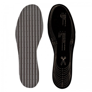 Portwest FC89 Thermal Fleece Insoles for Fatigue