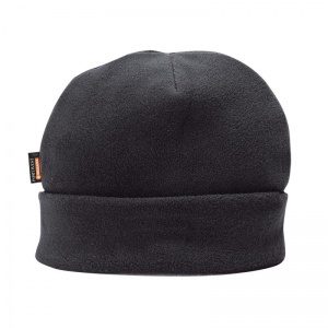 Portwest HA10 Insulatex Fleece Hat