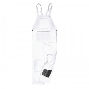 Portwest S810 Bolton Painters Bib and Brace